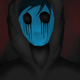 Illustration for article titled A Nightmare Before Christmas, Literally.